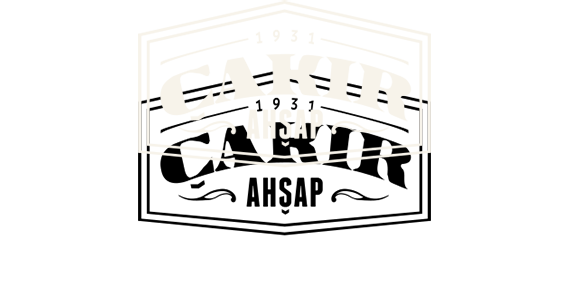 We are very excited to bring you lux Turkish area rugs...