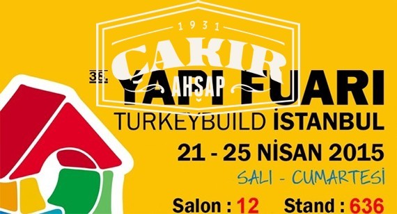 We are very excited to bring you lux Turkish area rugs...