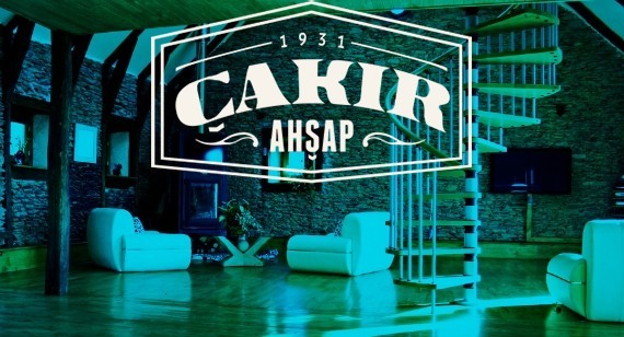 We are very excited to bring you lux Turkish area rugs...