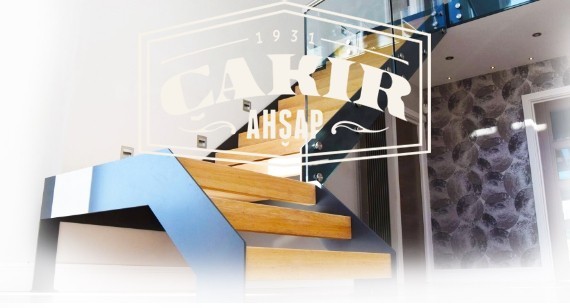 We are very excited to bring you lux Turkish area rugs...